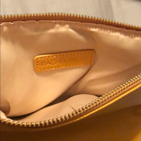 Rachel Pally Clutch - Picture 3 of 3